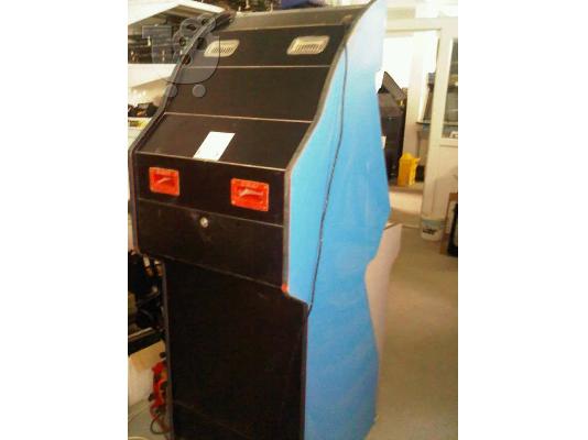 mame arcade multigames polypaixnida πολυπαιχνιδα ηλ.παιχνιδια ΠΟΛΥΠΑΙΧΝΙΔΟ...